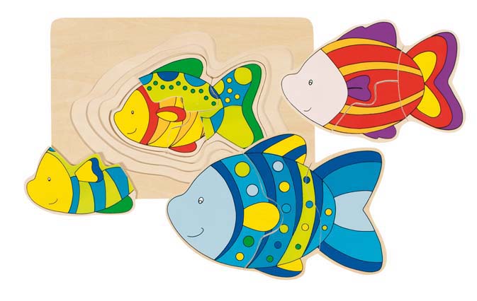 puzzle-poisson-1