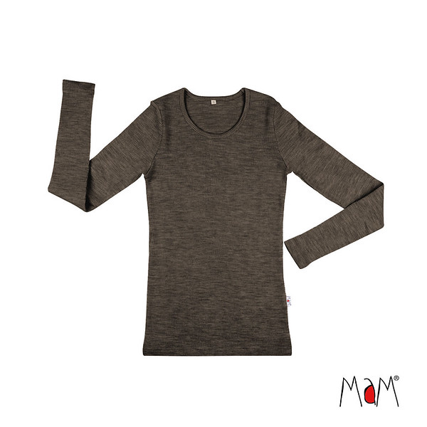 MaM-Shirt-manches-longues-femme