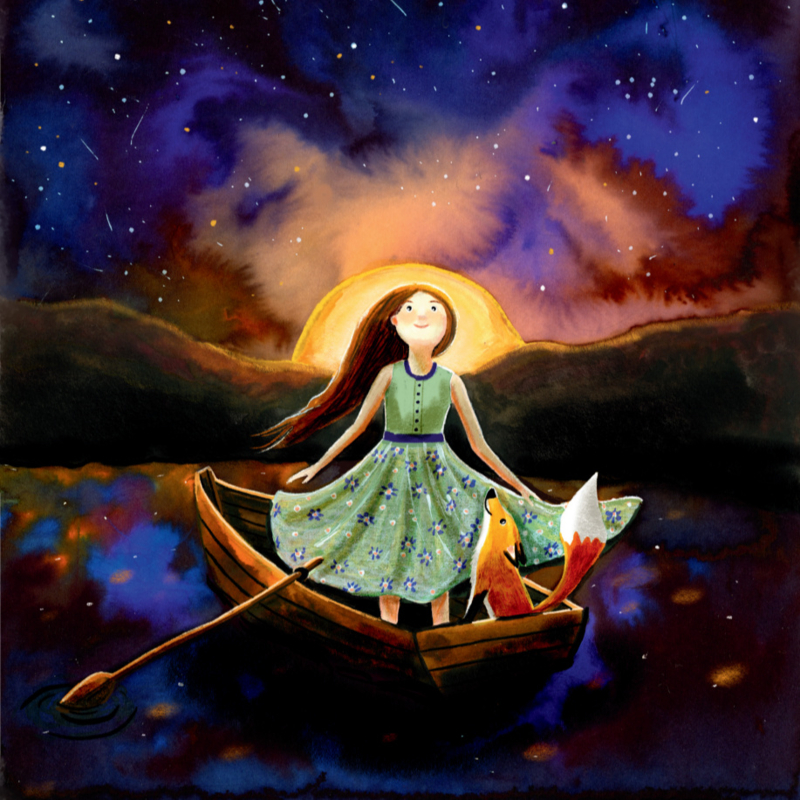 solstice