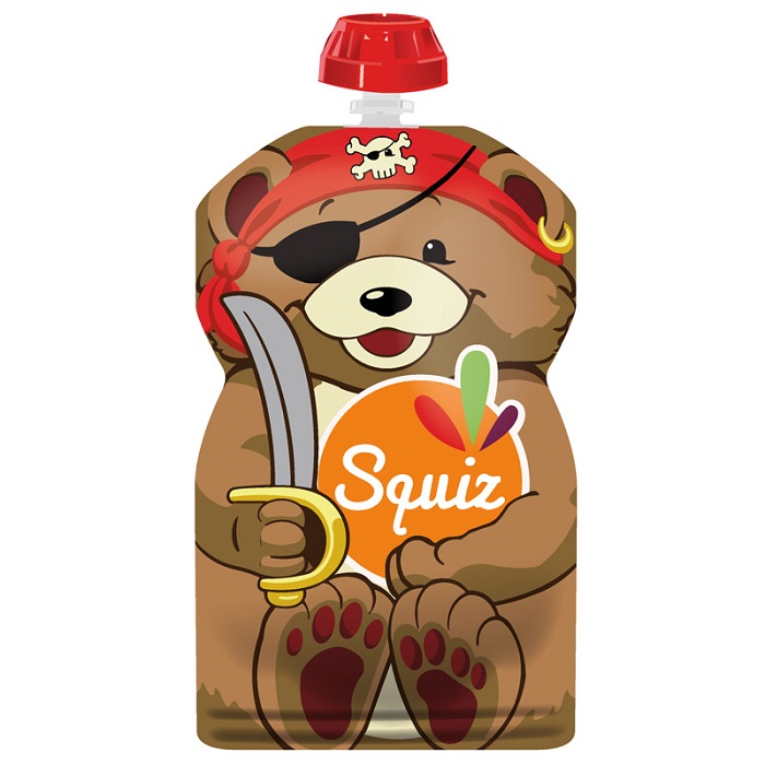 SQUIZ-Ours-gourde-130ml-1