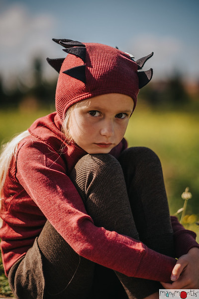 Pull à Capuche Flammes – Coupe Ample, Manches Longues, Polyester Doux, Pour Ados Et Femmes