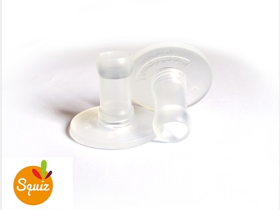 Embouts-silicone-SQUIZ-1