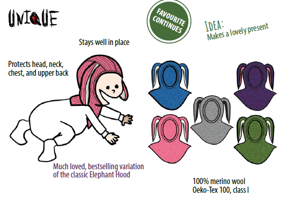 Capture décran 2024-02-29 111602