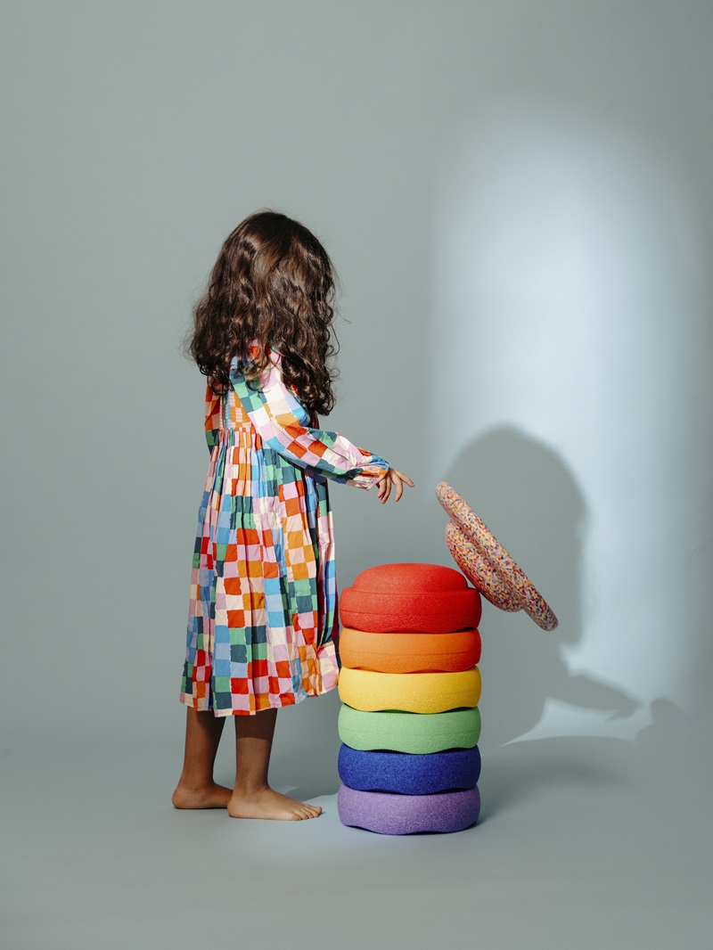 Stapelstein-Super-Confetti-Rainbow-Set-classic-7