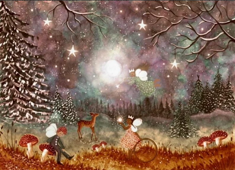 magical-season