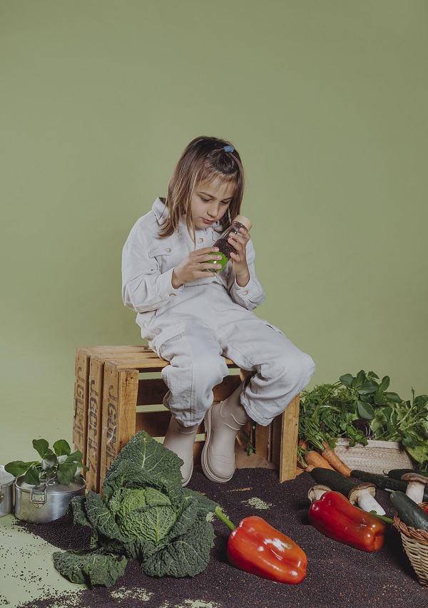 Petit Boum Bouteille Sensorielle Japprends Les Légumes (1)