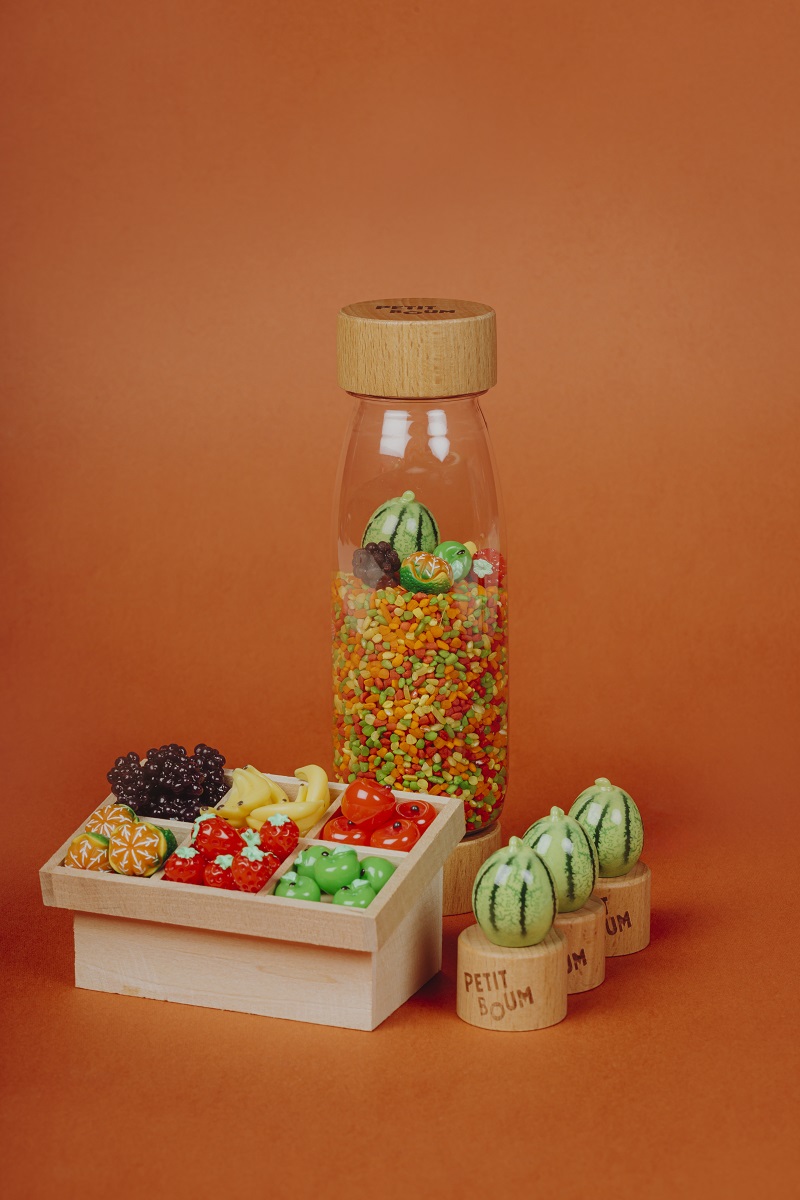 PBLFRUITS_10