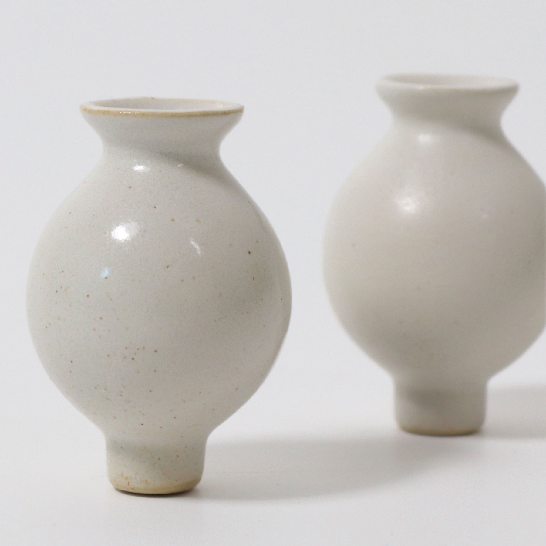 vase-blanc