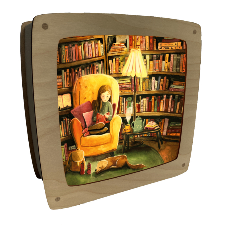 lamp-cosybooks-bennink