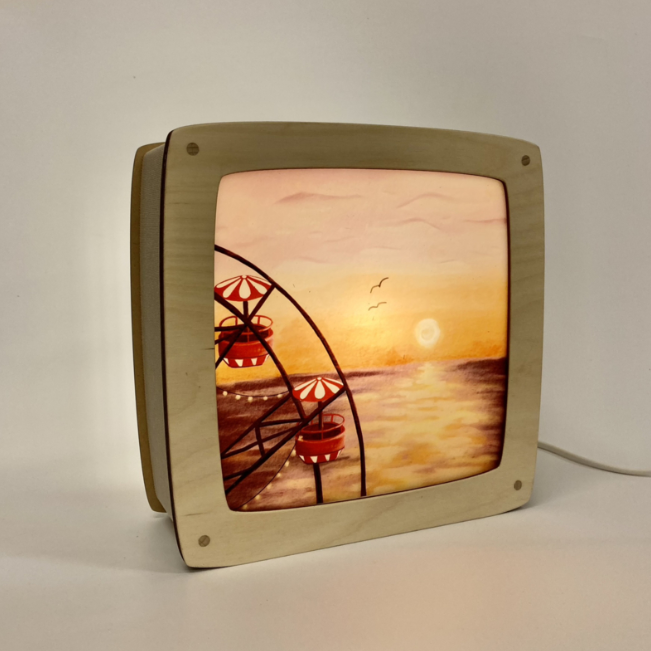 carte-seaside