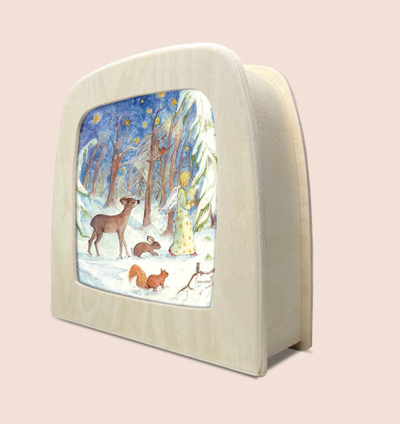 winterforest-margo-carte