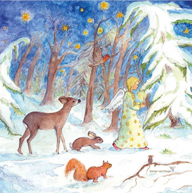 winterforest-margo