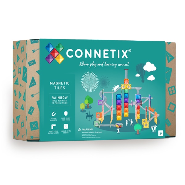 connetix-parcoursabilles