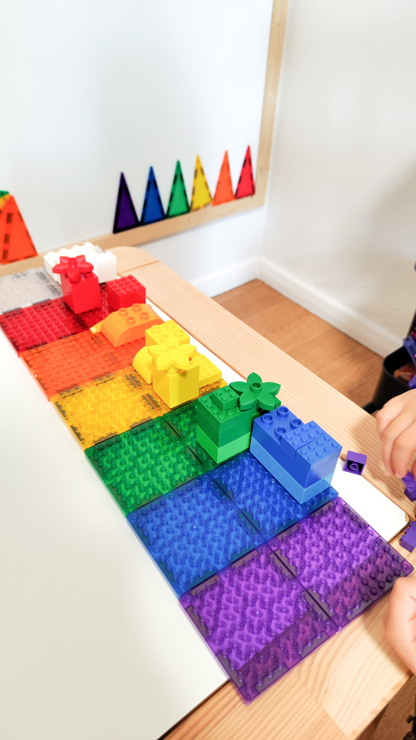 cleverclixx-lego-set