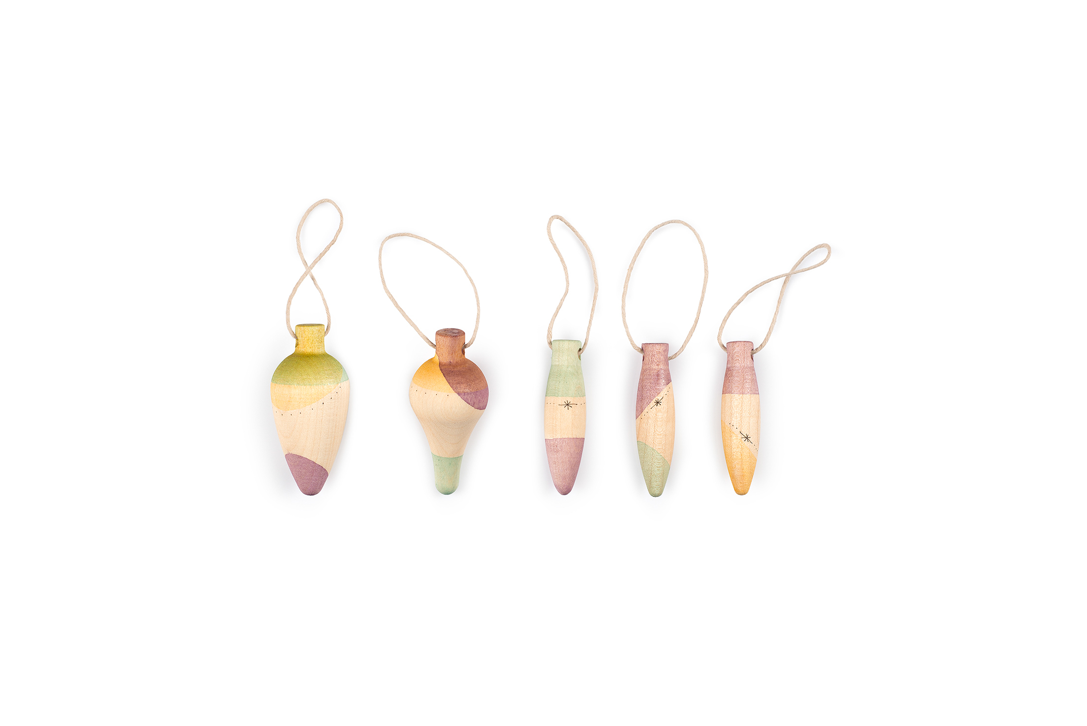 Art 24-264 Twinkle Mist WEB_04 Joguines Grapat