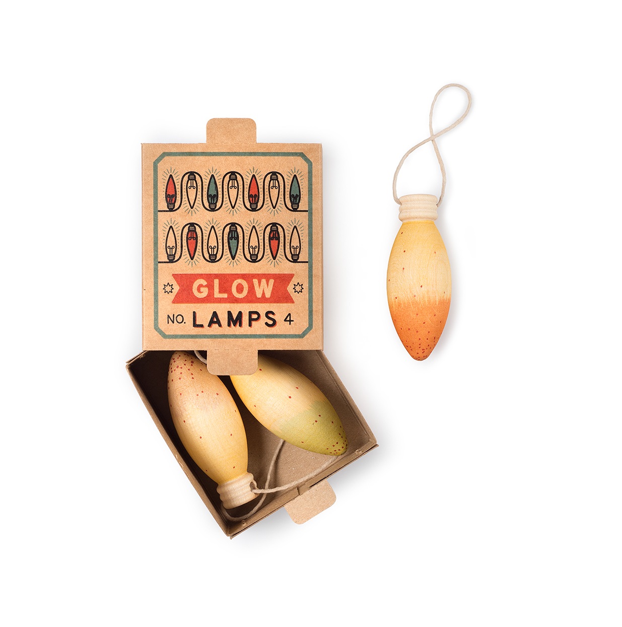glowlamps-grapat