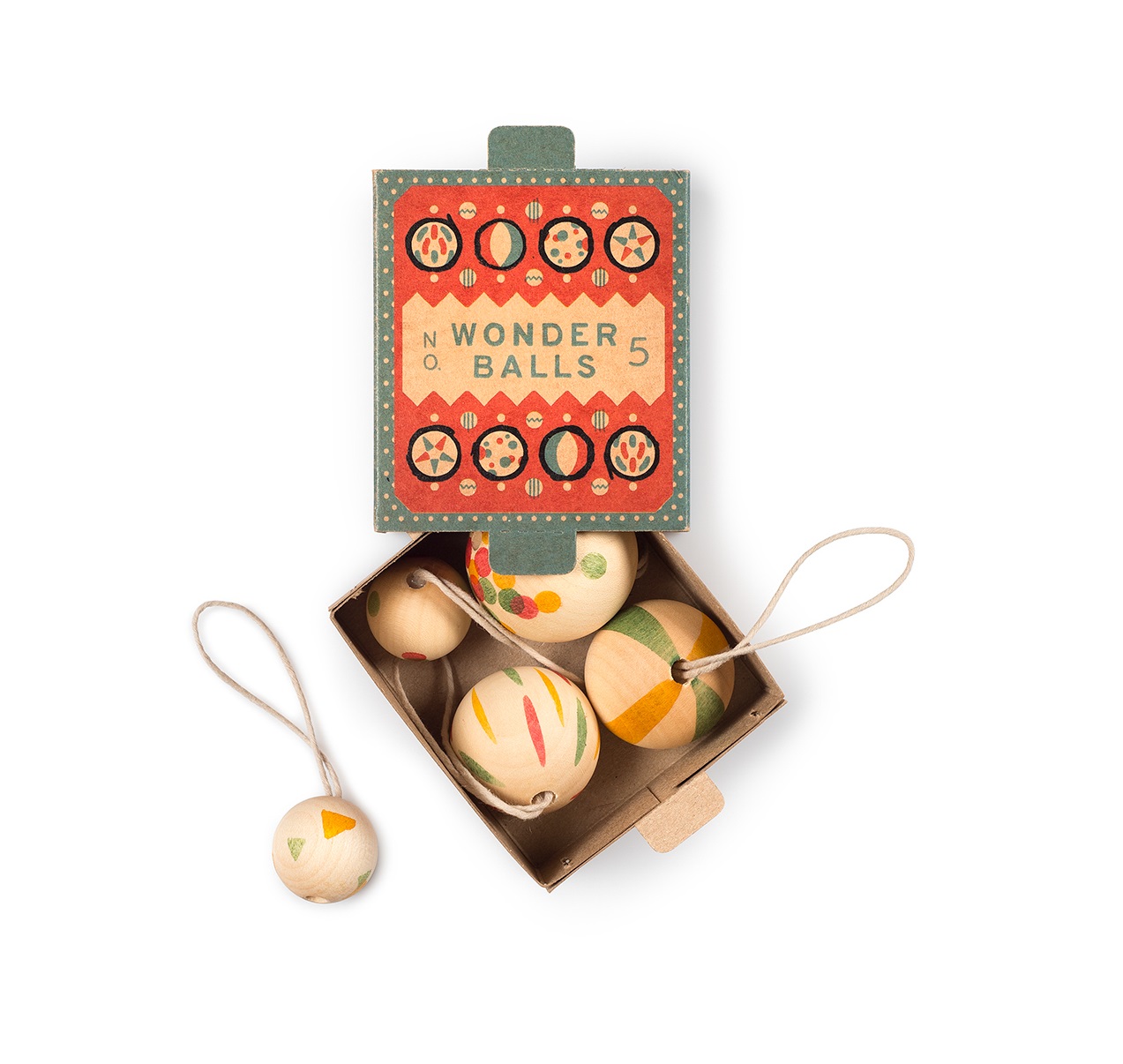 wonder-balls-grapat