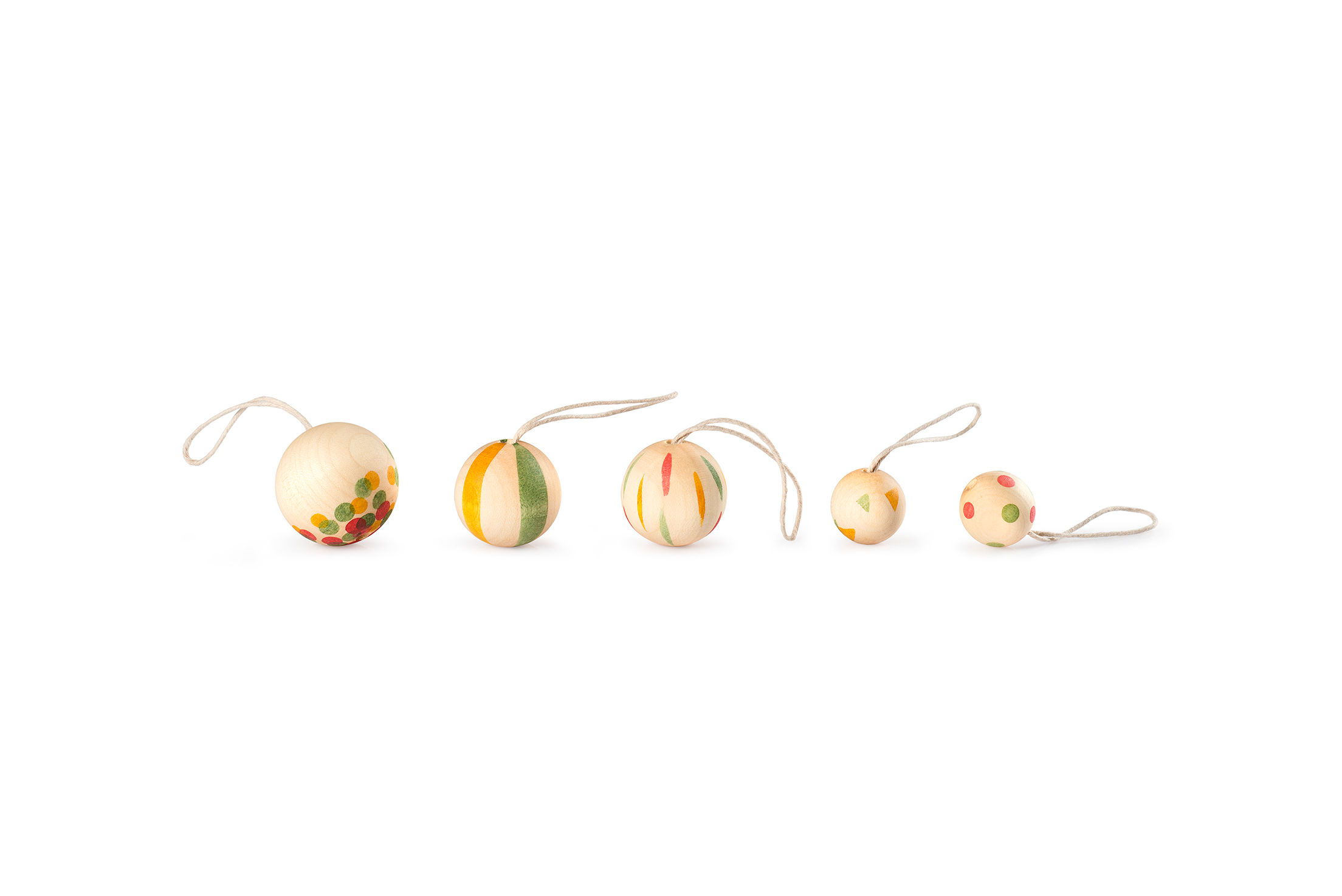 wonder-balls-grapat-noel