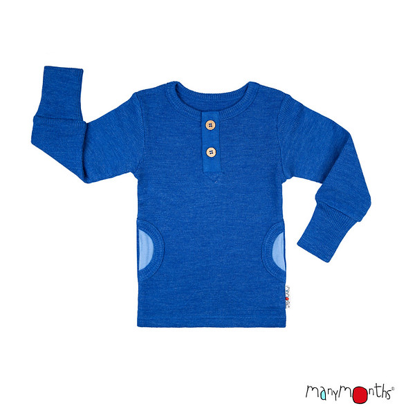 henley-classicblue-shirt