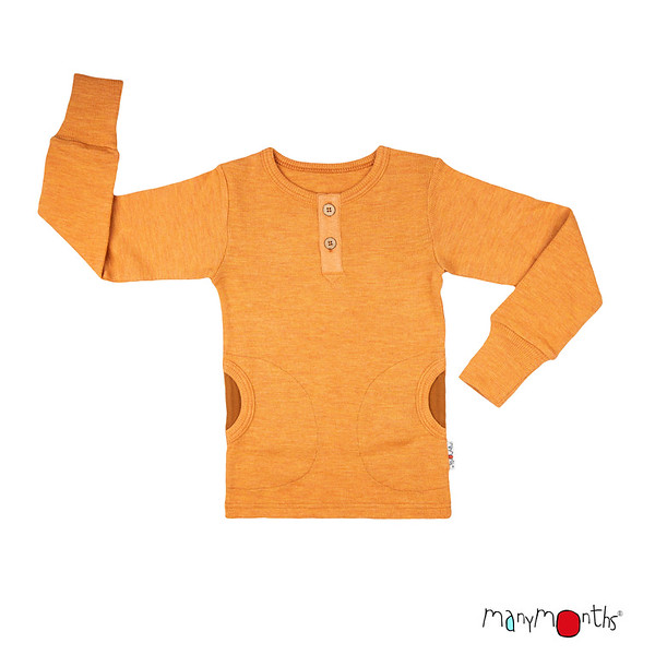 shirt-henley-marmelade