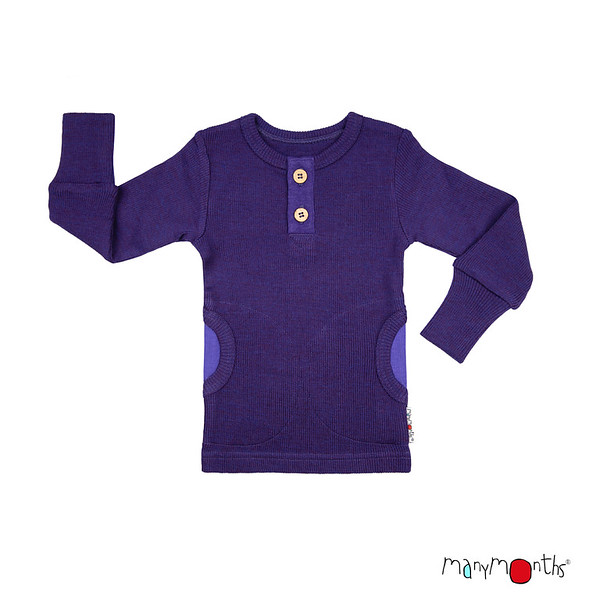 manymonths-henley-acai