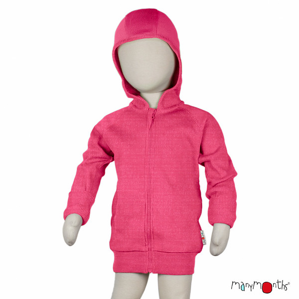 gilet-zip-poppink