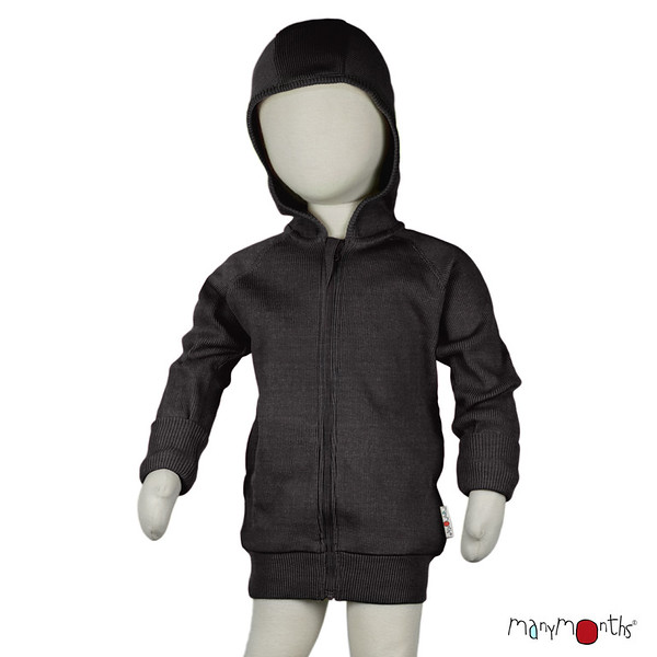 gilet-zip-foggyblack