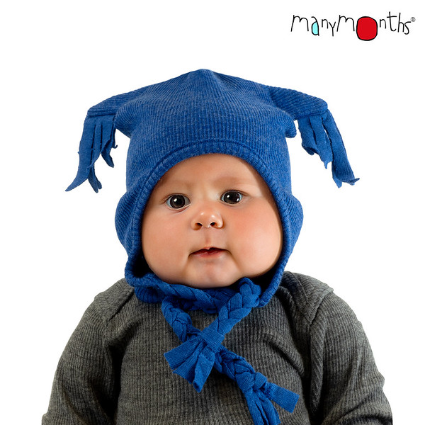bonnet-hibou-classicblue
