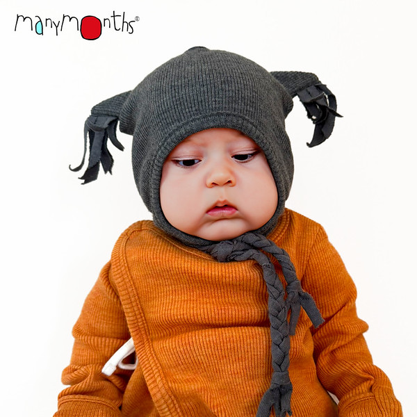 bonnet-hibou-manymonths