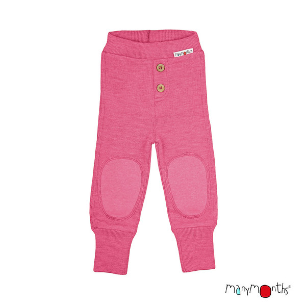 poppink-babyjogger