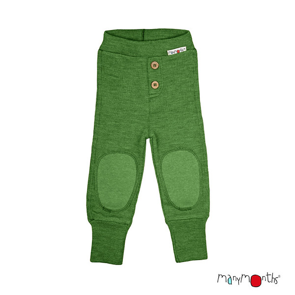 babyjogger-manymonths-forestfloor