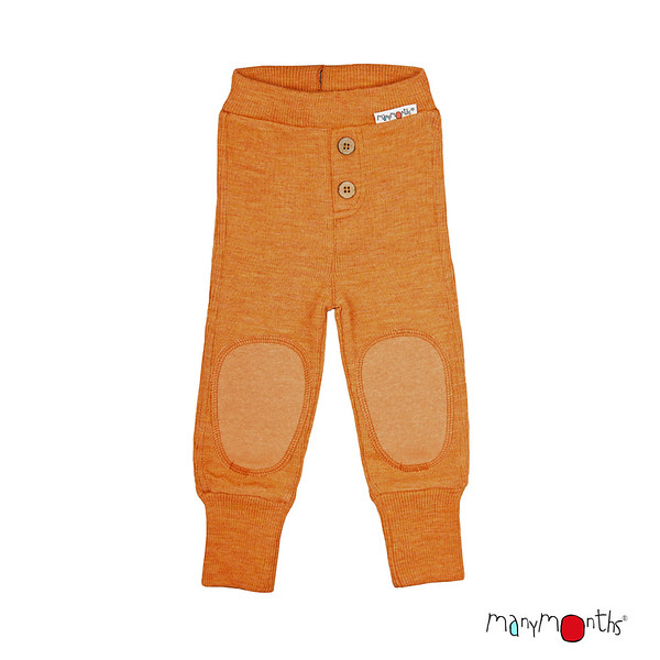 tangerinemarmelade-babyjogger