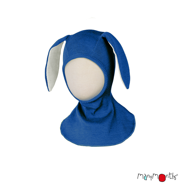 bunnyhood-classicblue