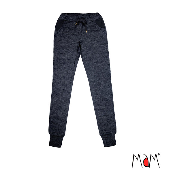 mam-loungejoggers-foggyblack