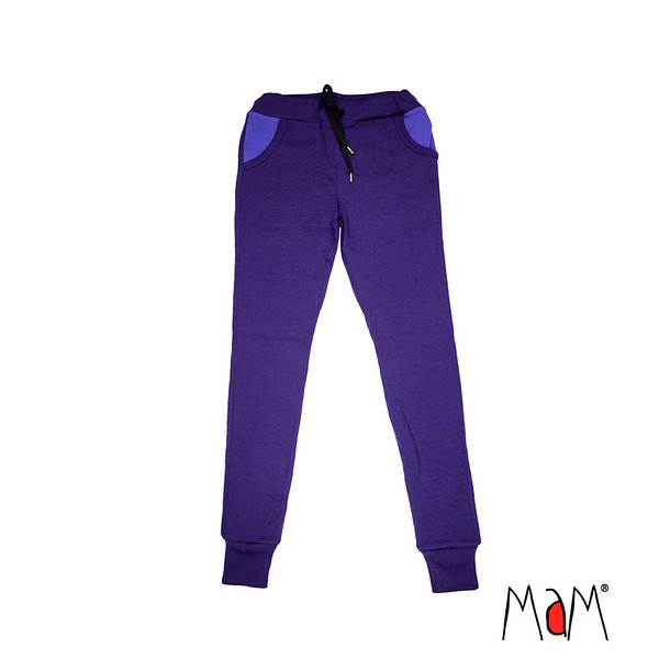 mam-loungejoggers-acai