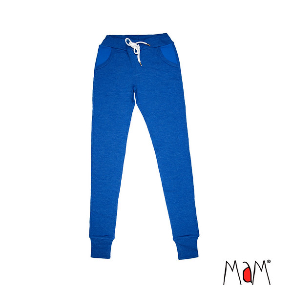 loungejoggers-mam-classicblue