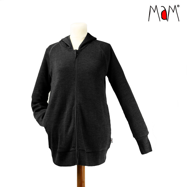mam-cardigan-foggyblack