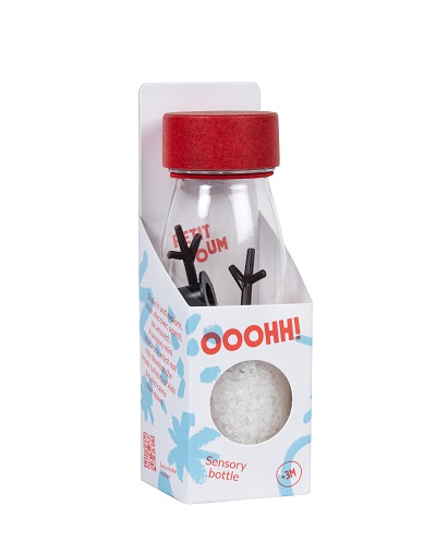 Petit Boum Bouteille Sensorielle Xmas 2024 (1)