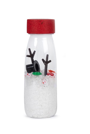 Petit Boum Bouteille Sensorielle Xmas 2024 (2)