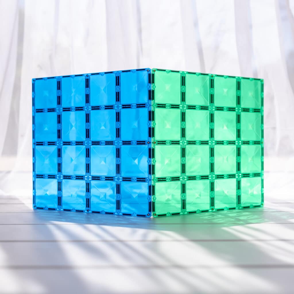 plaques-bleu-vert-connetix2