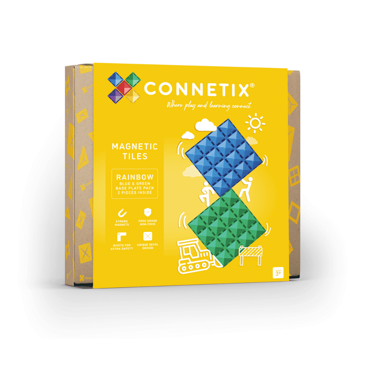 connetix-base-green-blue2