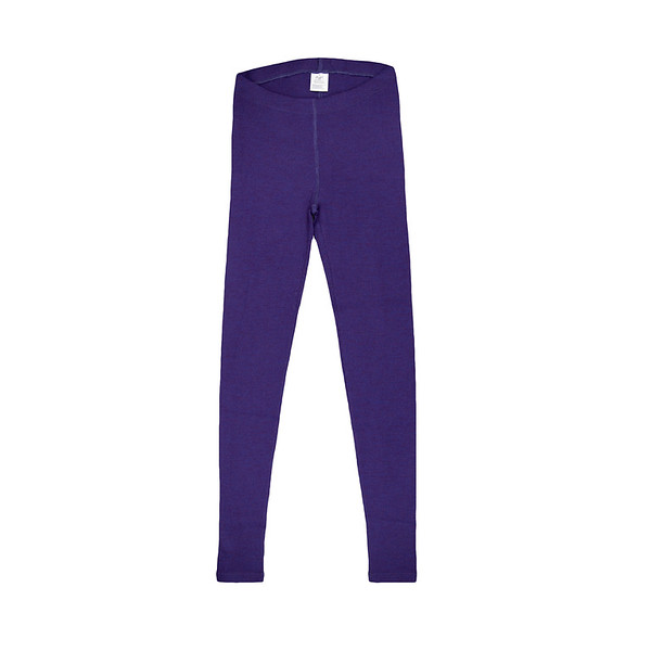 MaM Leggings All time en laine coloris 2024