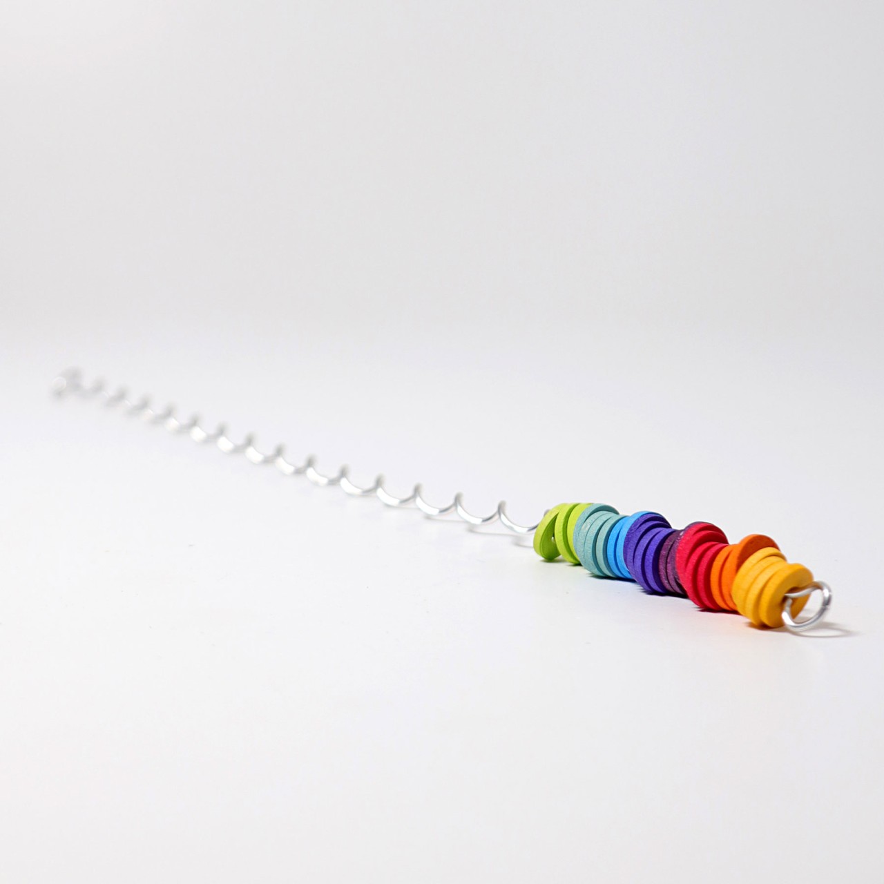 Spirelli Spirale Grimms