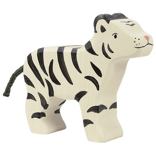 80565_tigre petit Holztiger
