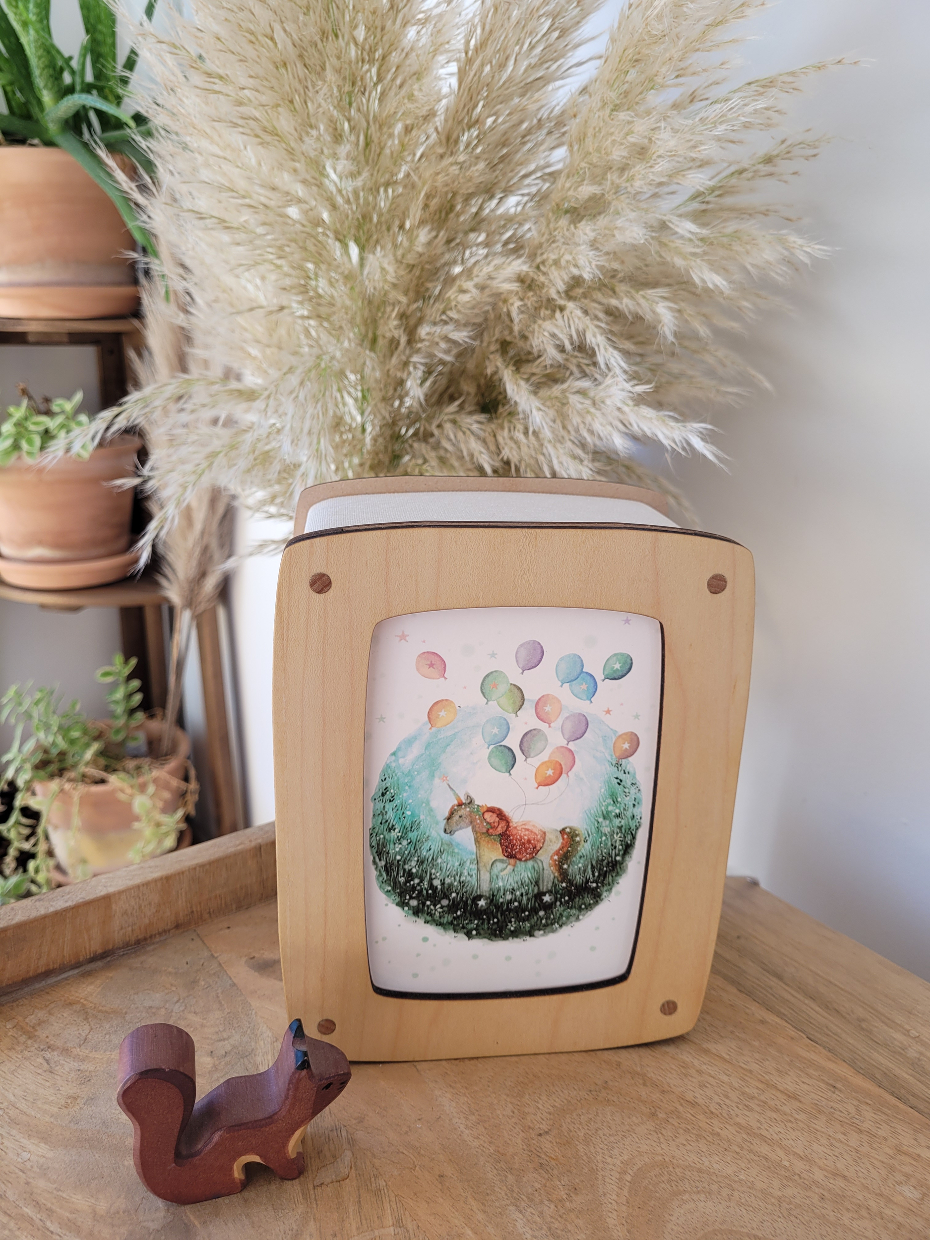 lampe-a-carte-postale-luminae
