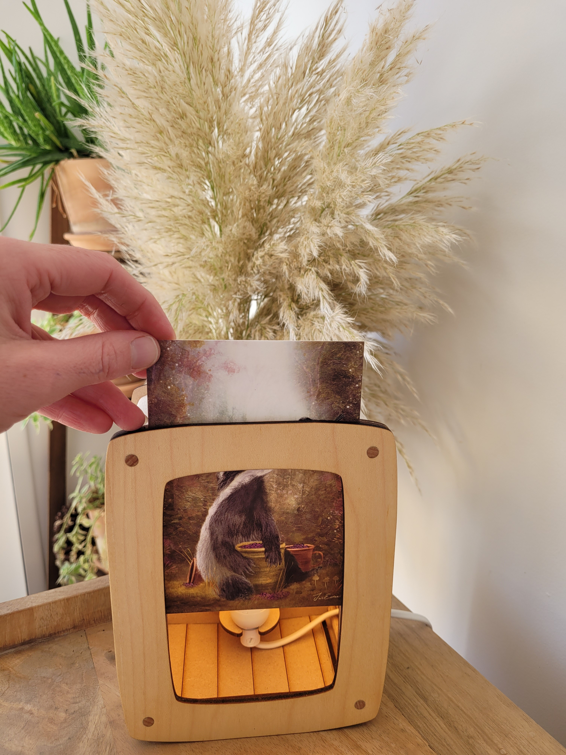 lampe-carte-postale-luminae