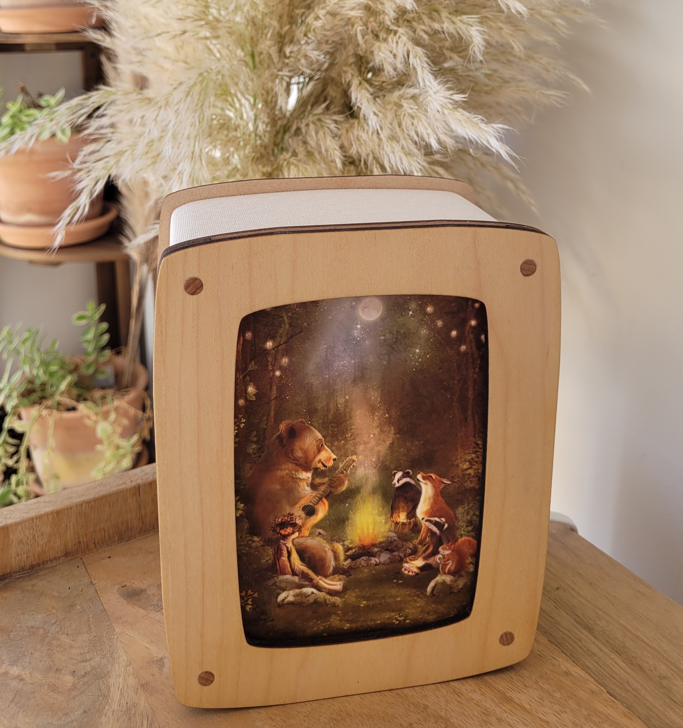 lampe-carte-postale-erable