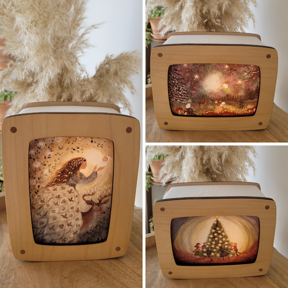 lampe-bois-luminae-noel