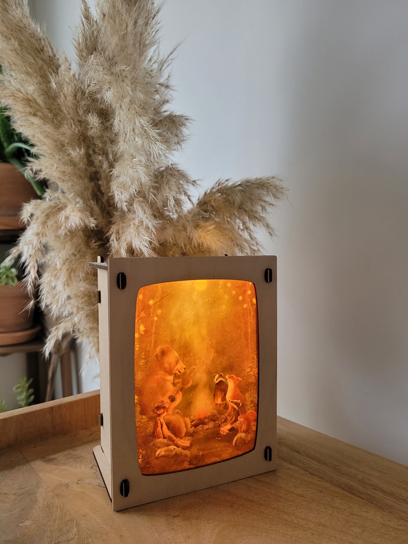 lampe-luminae2