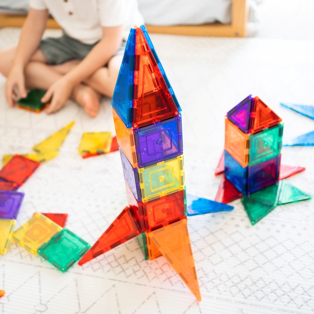 learnandgrow-magnetiquejeu